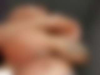 Rabbit_777's Live Sex Cam Show