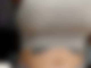 Rabbit_777's Live Sex Cam Show