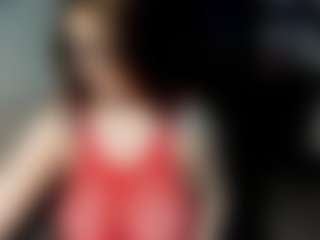 Rabbit_777's Live Sex Cam Show