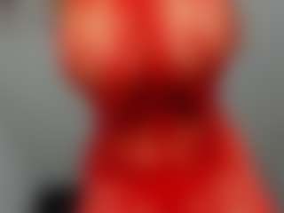 Live cam show with Rabbit_777 - Blonde Hair on anonymated.com