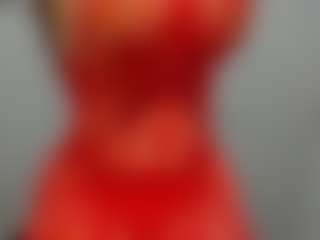 Live cam show with Rabbit_777 - Athletic on camtv