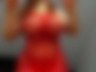 Live cam show with Rabbit_777 - Athletic on galaxygirlnitro.com