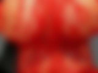 Live cam show with Rabbit_777 - Cowgirl on Camsoda Late Night