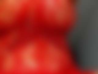 Live cam show with Rabbit_777 - Creampie on CSO-WL