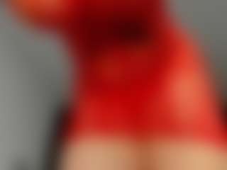Live cam show with Rabbit_777 - Blonde Hair on boobsie.com