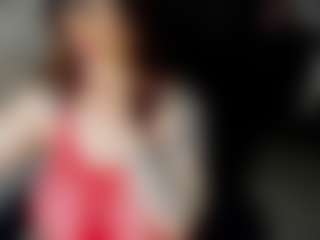 Live cam show with Rabbit_777 - Blonde Hair on infinitiblacc.com