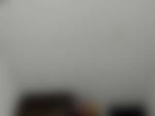 Live cam show with Rabbit_777 - Blonde Hair on Stripli.com