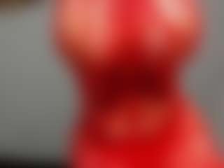 Live cam show with Rabbit_777 - Green Eyes on SmokeAndPoke