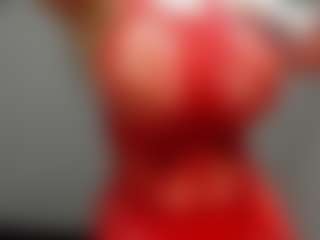 Live cam show with Rabbit_777 - Cum In Pussy on liverealitysex.com