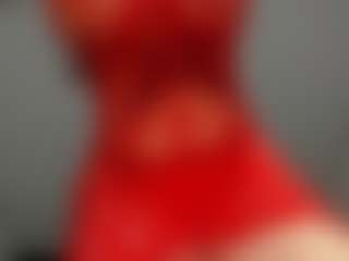 Live cam show with Rabbit_777 - Creampie on SinfulBabes