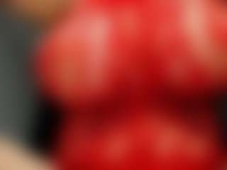 Live cam show with Rabbit_777 - Creampie on liverealitysex.com