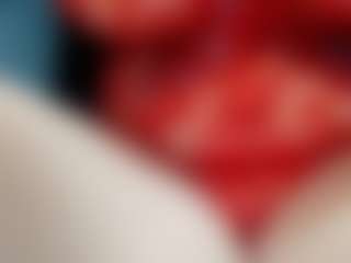 Live cam show with Rabbit_777 - Erotic Dance on xDating