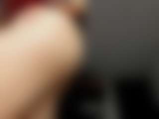 Live cam show with Rabbit_777 - Facial on Strip Flash - Live Sex Shows