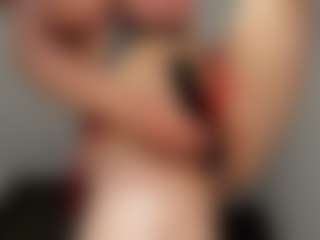 Live cam show with Rabbit_777 - White on Camsoda | colombia