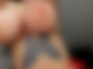 Live cam show with Rabbit_777 - White on fuck-show.com | colombia