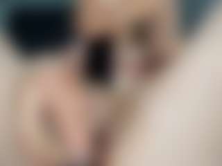 Rabbit_777's Live Sex Cam Show