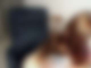 Live cam show with Rabbit_777 - Drinking on Free Soda
