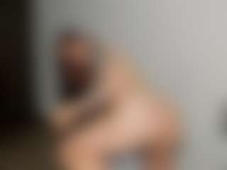 Live cam show with Rabbit_777 - Anal Toys on fuck-show.com