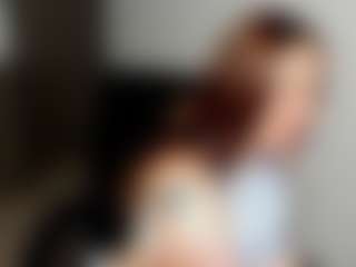 Rabbit_777's Live Sex Cam Show