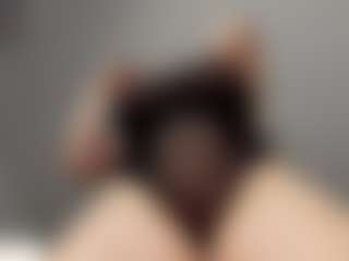 Rabbit_777's Live Sex Cam Show