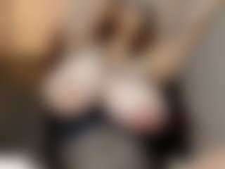 Live cam show with Rabbit_777 - Big Tits MILF on sexytreat.net