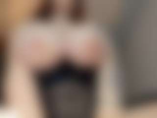 Rabbit_777's Live Sex Cam Show