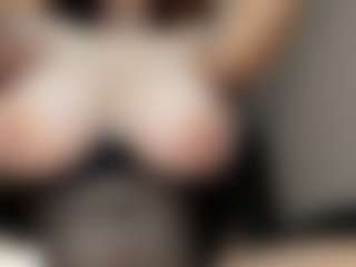 Rabbit_777's Live Sex Cam Show