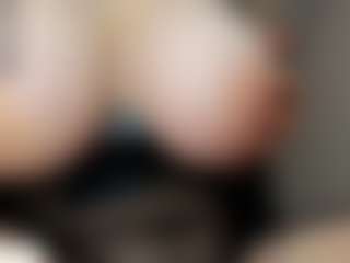 Live cam show with Rabbit_777 - Smoking on SpunkLive