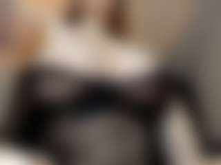 Rabbit_777's Live Sex Cam Show