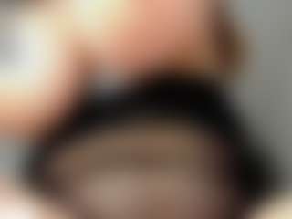 Rabbit_777's Live Sex Cam Show