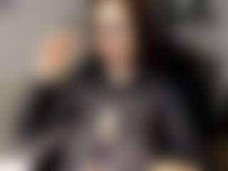 Rabbit_777's Live Sex Cam Show
