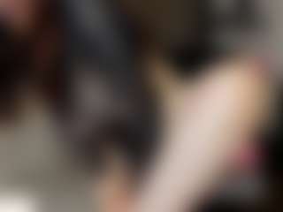Live cam show with Rabbit_777 - Smoking on Chatstar