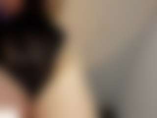 Rabbit_777's Live Sex Cam Show
