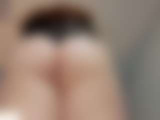 Rabbit_777's Live Sex Cam Show