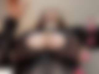 Rabbit_777's Live Sex Cam Show
