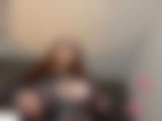 Rabbit_777's Live Sex Cam Show