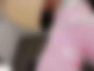 Rabbit_777's Live Sex Cam Show
