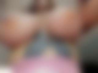 Rabbit_777's Live Sex Cam Show