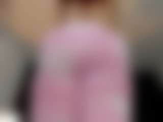 Rabbit_777's Live Sex Cam Show