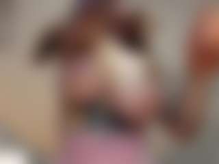 Rabbit_777's Live Sex Cam Show