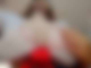 Rabbit_777's Live Sex Cam Show