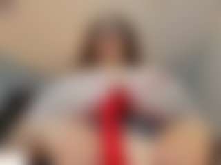Rabbit_777's Live Sex Cam Show