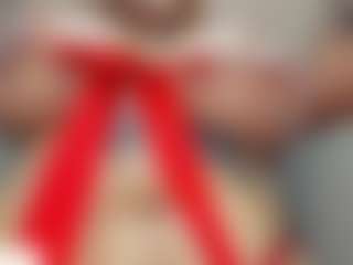 Live cam show with Rabbit_777 - Green Eyes on Free Soda