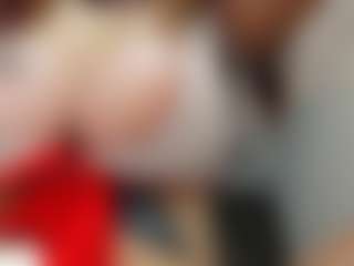 Rabbit_777's Live Sex Cam Show