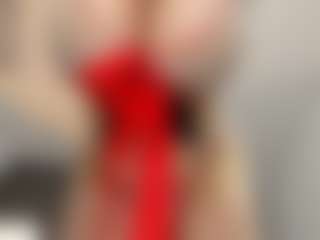 Live cam show with Rabbit_777 - Blonde Hair on Dare Cams