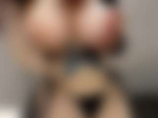 Rabbit_777's Live Sex Cam Show