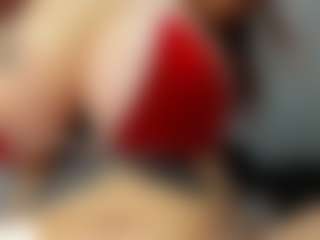 Rabbit_777's Live Sex Cam Show