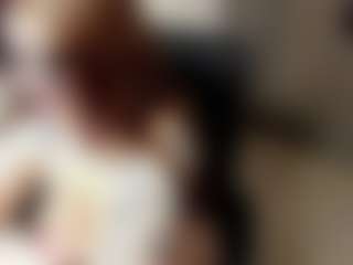 Live cam show with Rabbit_777 - Blonde Hair on sexylive.show