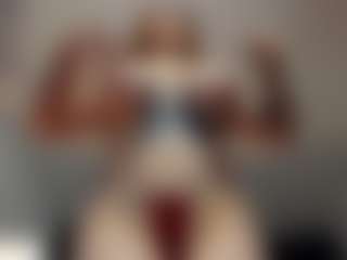 Rabbit_777's Live Sex Cam Show
