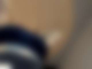 Rabbit_777's Live Sex Cam Show